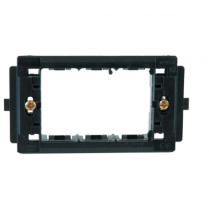 CADRU SUPORT 6 MODULE ELMARK